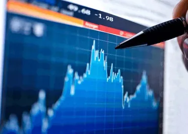 За неделю товарооборот на ЕТС вырос на 36%