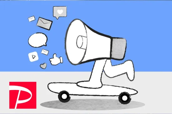 Оператор платежного сервиса PayPay направил SEC заявку на размещение ADS