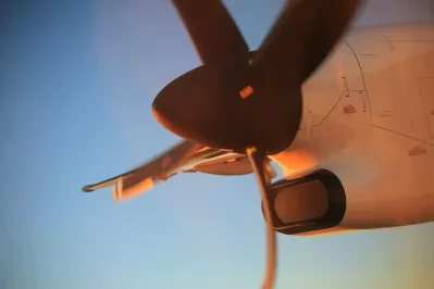 Фото: Руслан Пряников 