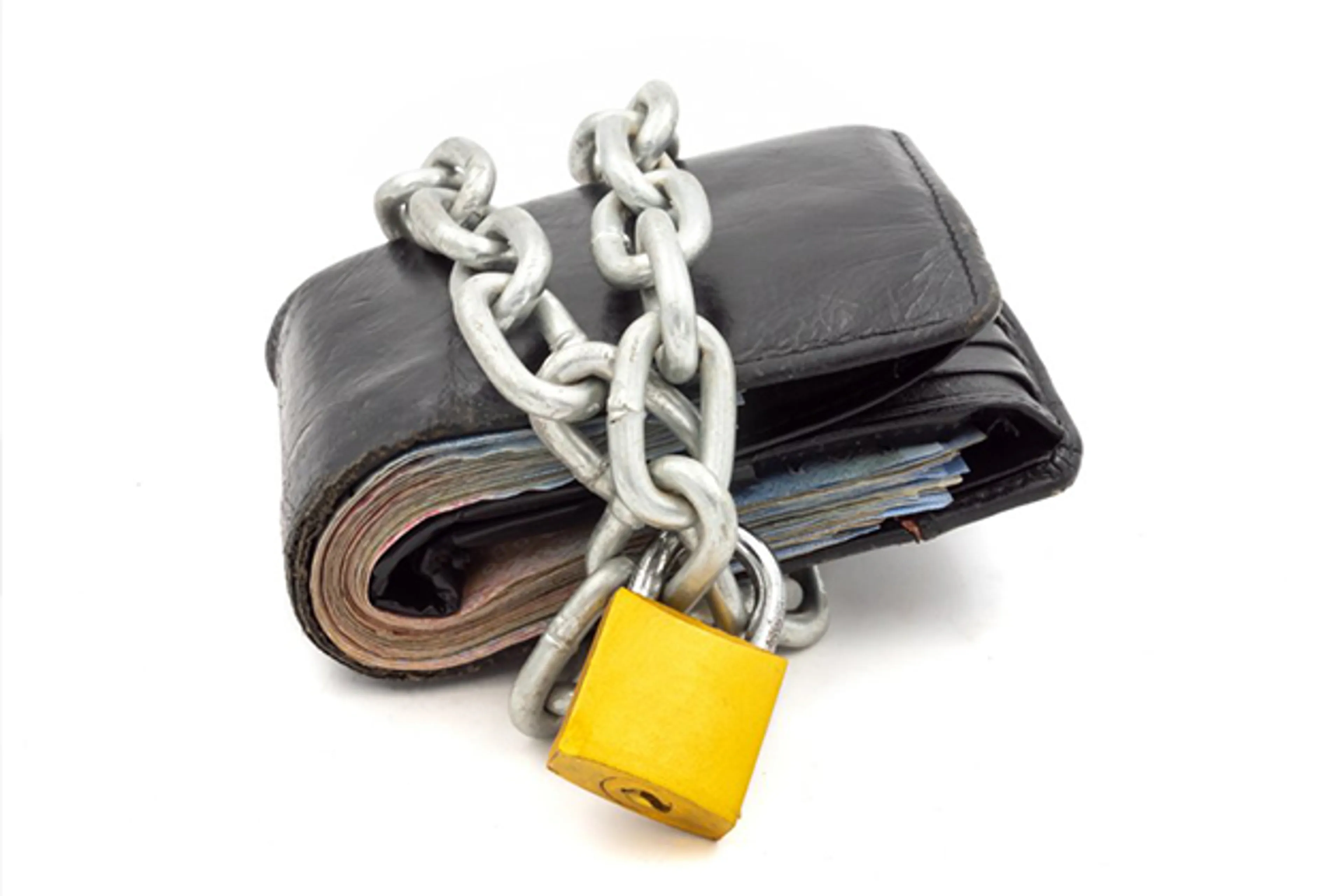 Капитал - Банковские вклады перестают быть тайными