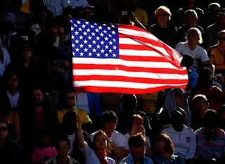 Капитал - Fitch подтвердило рейтинг США на уровне ААА