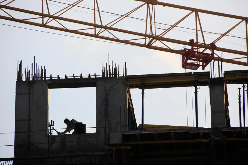 Фото: Руслан Пряников 