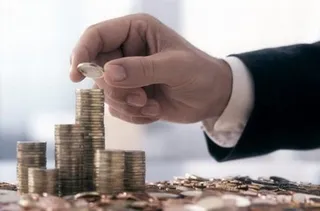 Капитал - КИК передала свыше 40% пакета акций государству