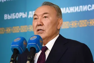 Капитал - Продолжит ли правительство работать - решит парламент