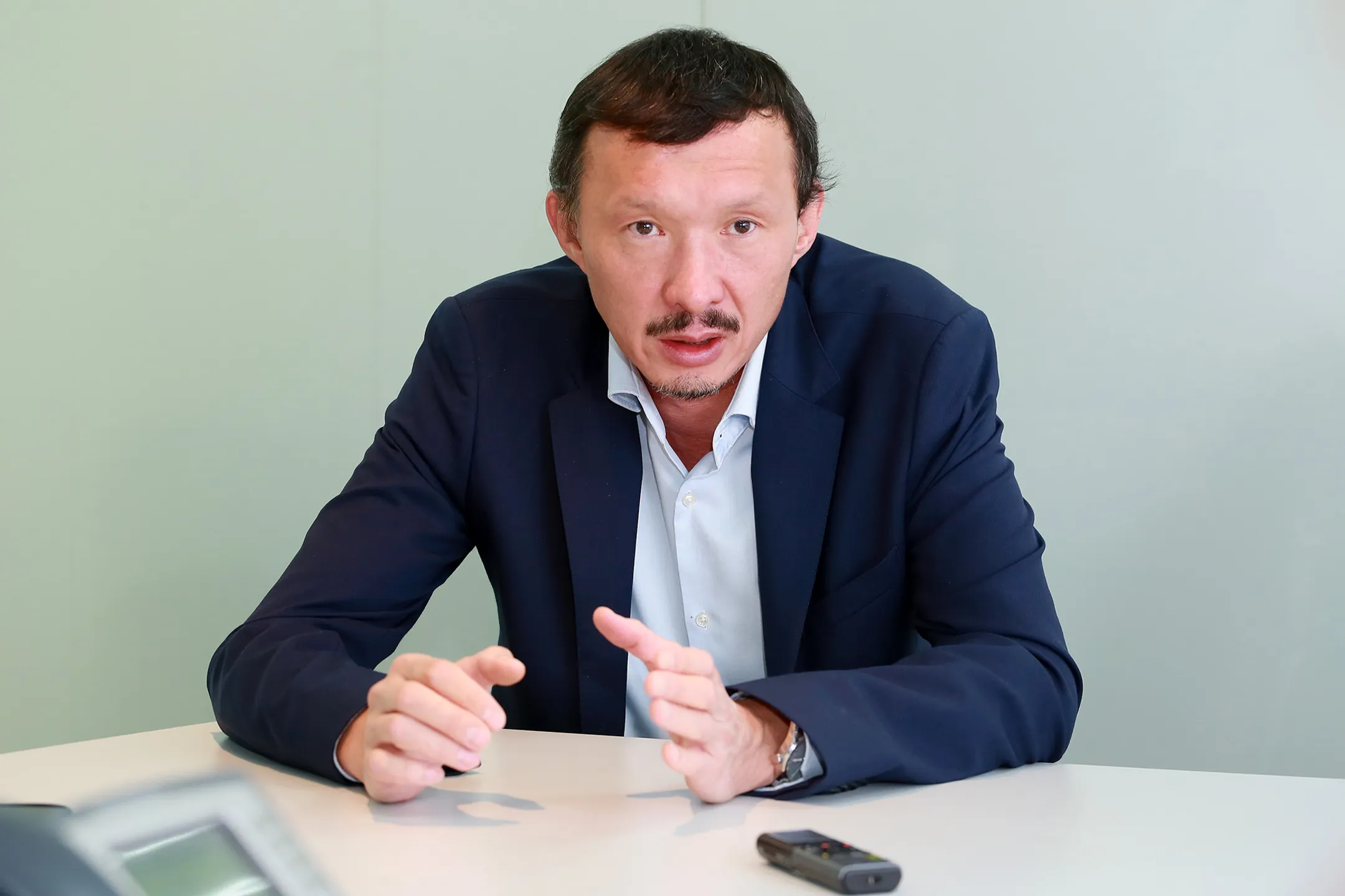 Изображение Kapital.kz