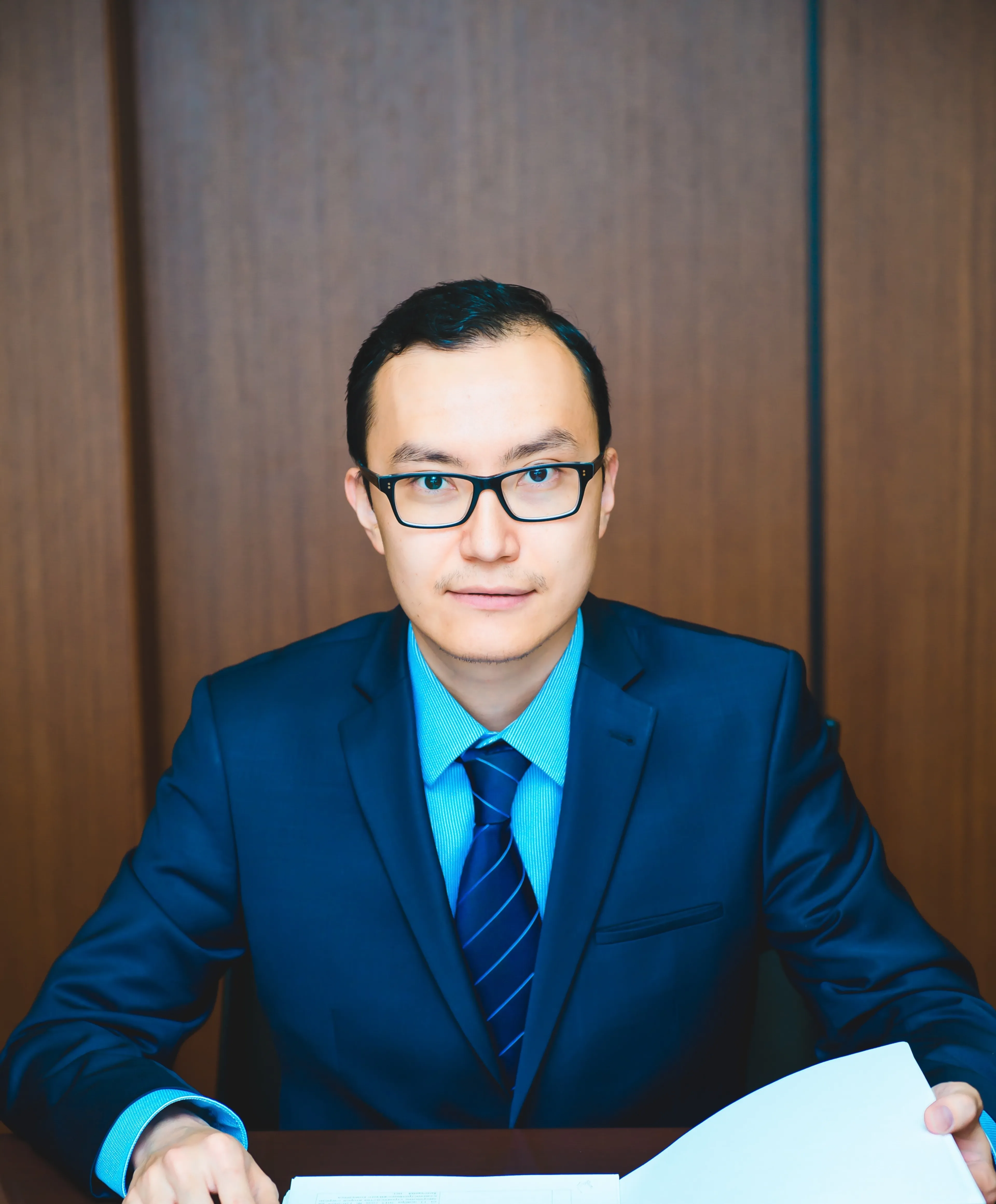 Капитал - Что изменится на рынке долевого строительства?