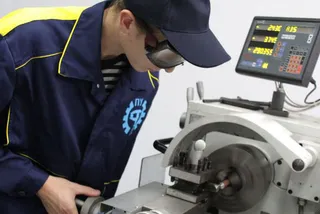 Капитал - Профессиональное техническое образование станет бесплатным