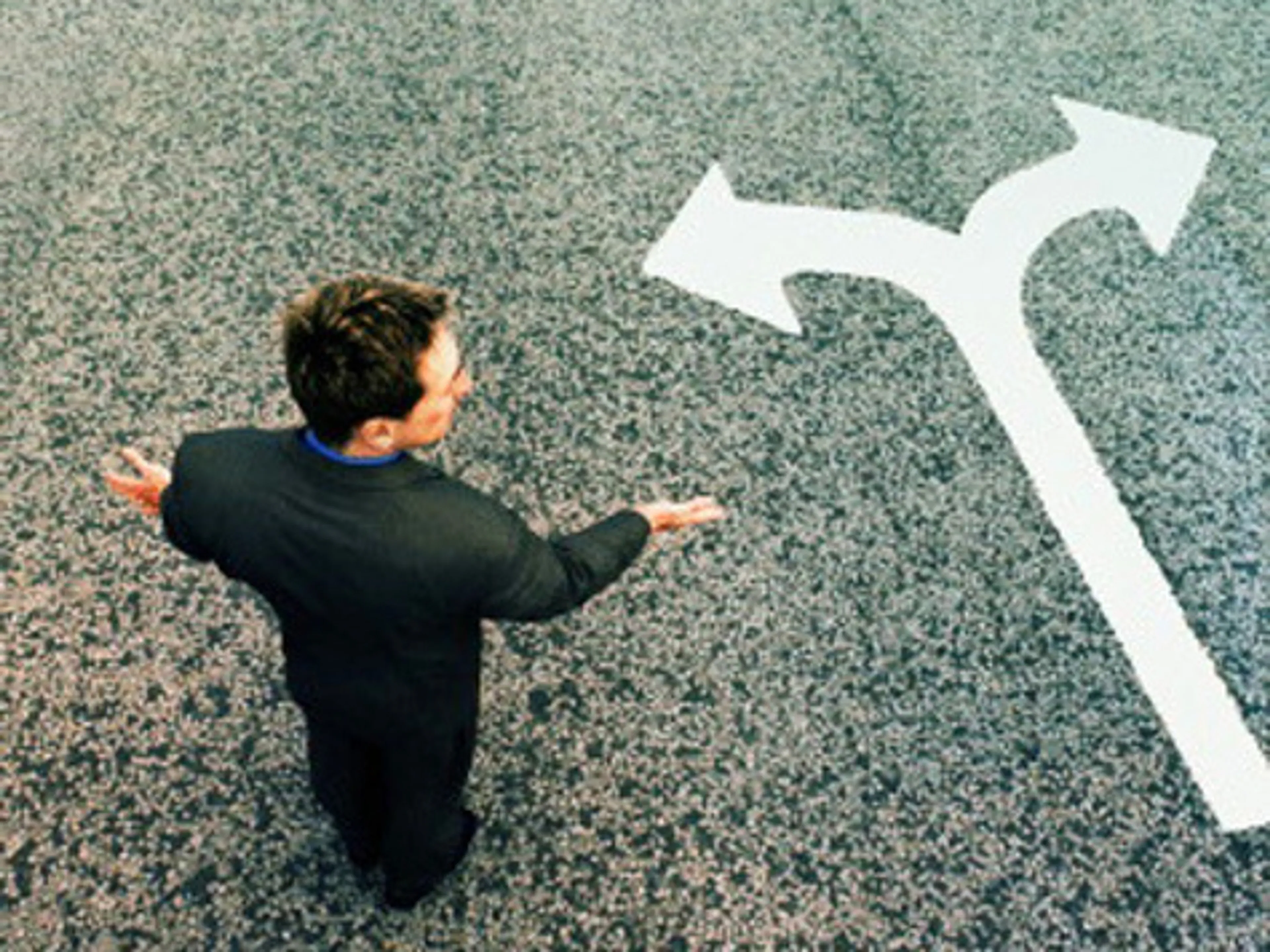 Капитал - Каждый второй сотрудник хотя бы однажды сменил профессию