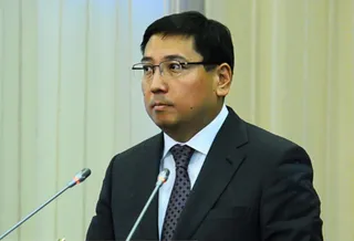 Капитал - Казахстан ищет новых инвесторов