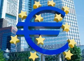 Капитал - Доверие к экономике ЕС упало