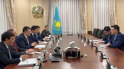 primeminister.kz