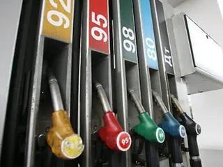 Капитал - На заправки Алматы не допустили ввоз грязного бензина