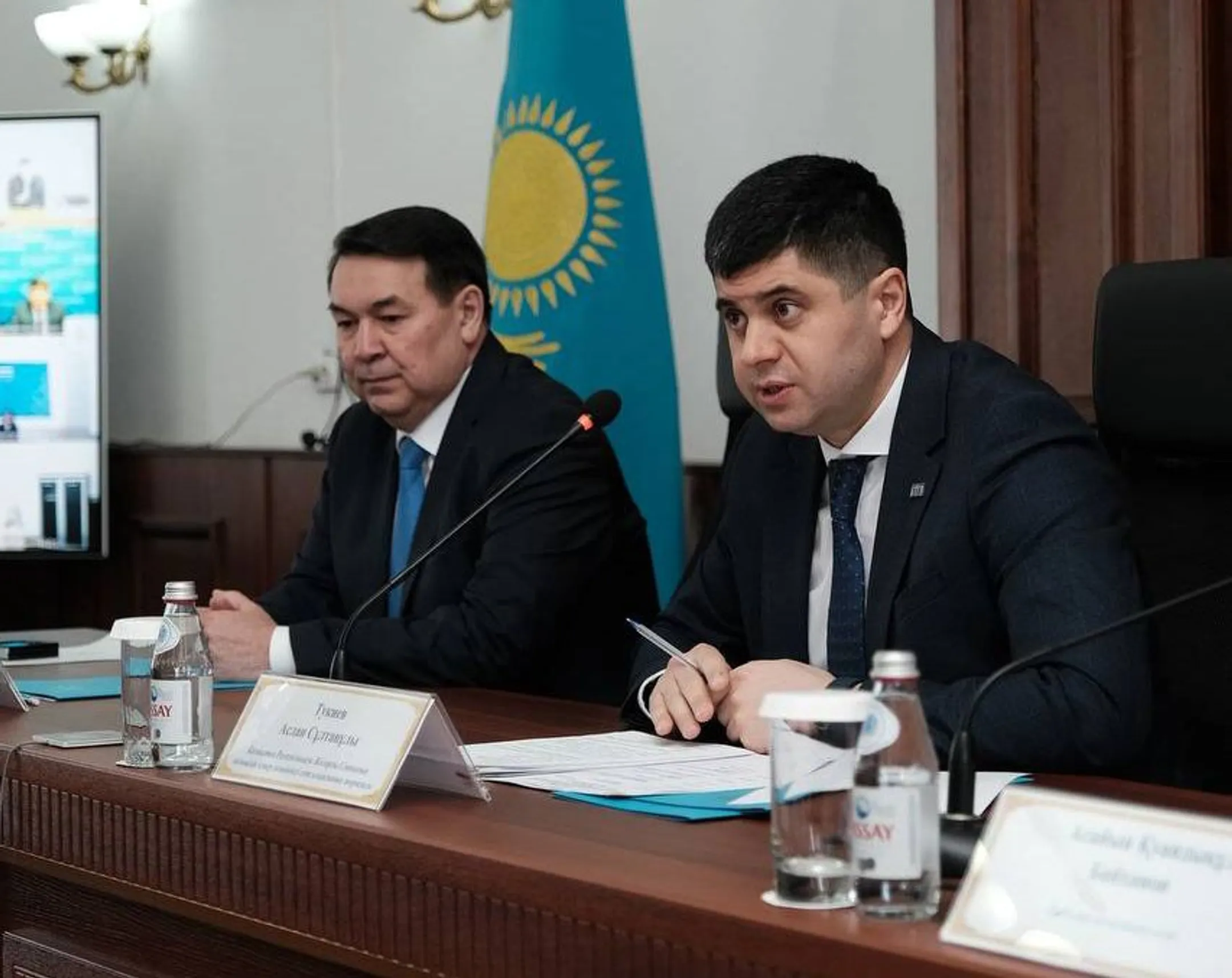 Изображение Kapital.kz