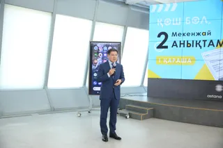 Капитал - Госуслуги можно получать в Facebook и ВКонтакте