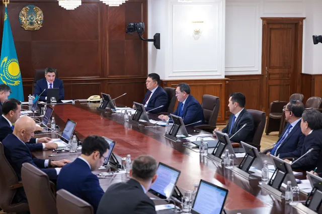 primeminister.kz