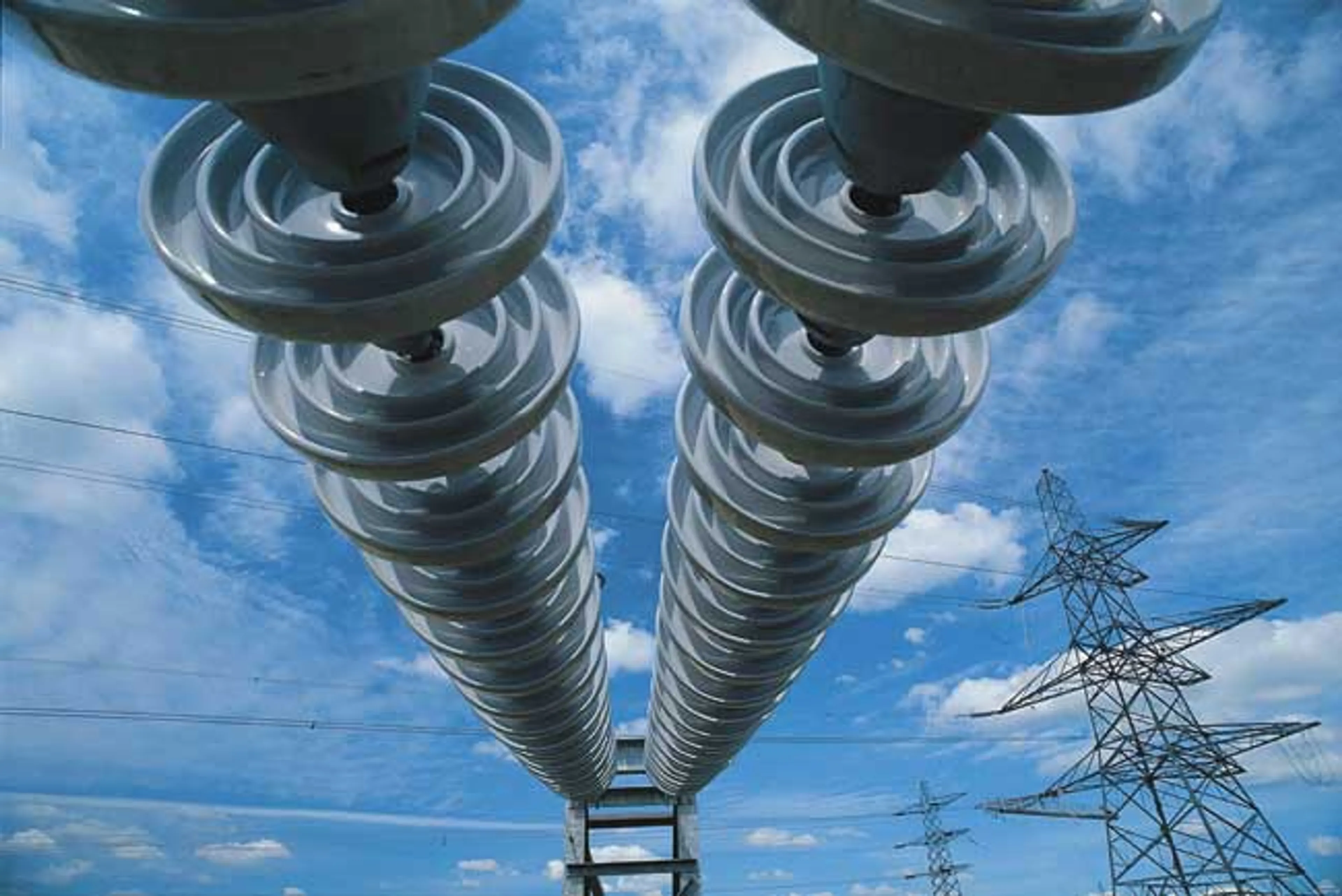 Капитал - Менеджеров по энергетике будут готовить в Астане