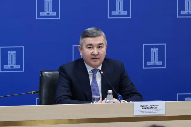 primeminister.kz