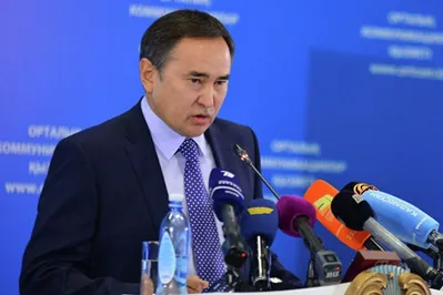 Встречи комиссии по земельной реформе будут проходить в другом формате