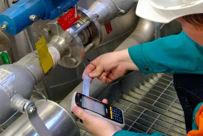 Венгрия готова поставлять газ на Украину