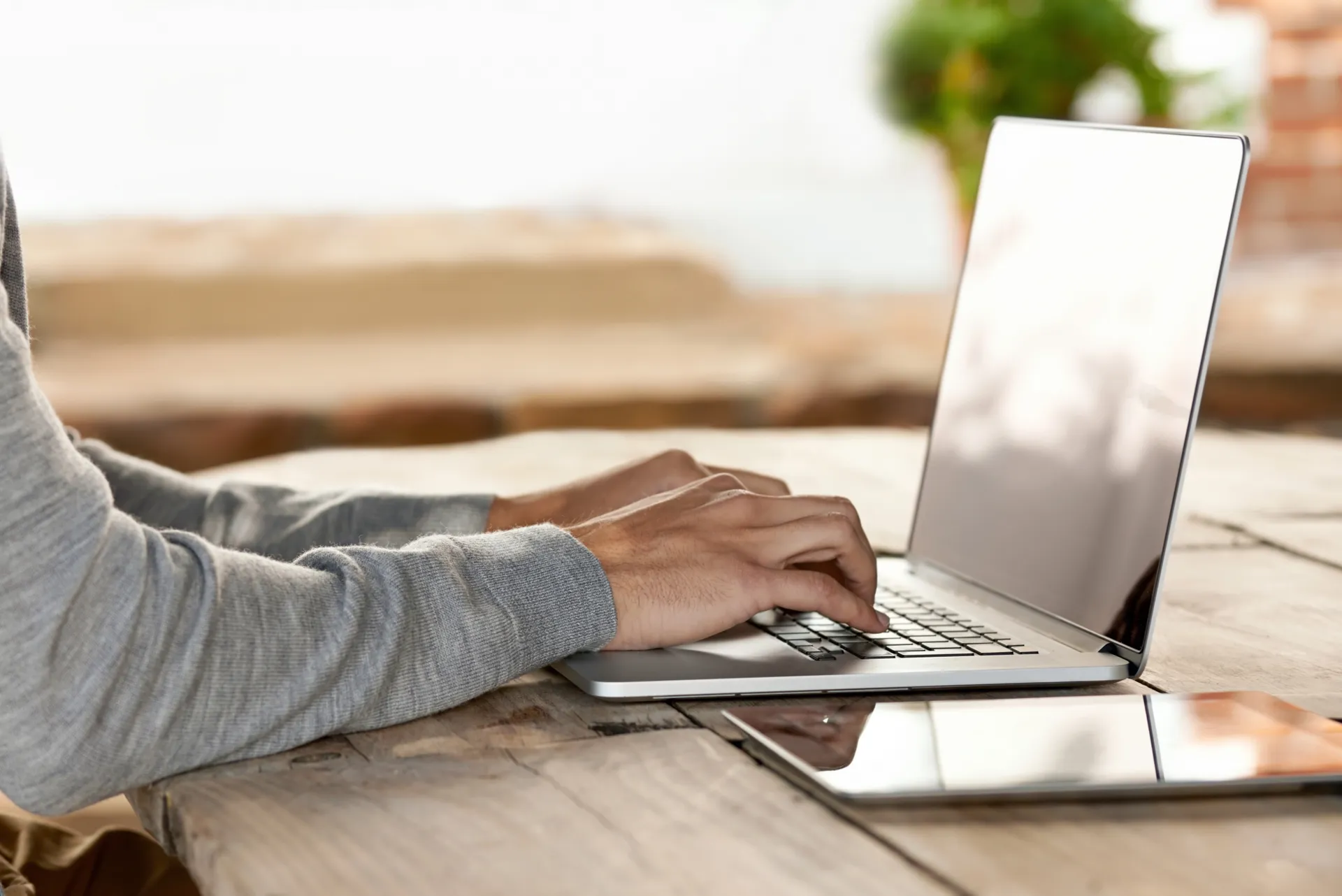 Капитал - Яндекс назвал самые популярные запросы казахстанцев