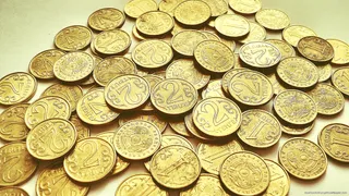 Капитал - Инвесторы дали тенге три года доверия