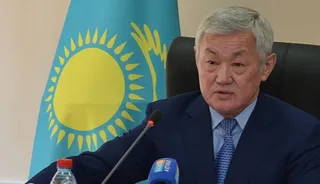 Капитал - Теракт в Актобе не повлиял на привлечение инвесторов в регион