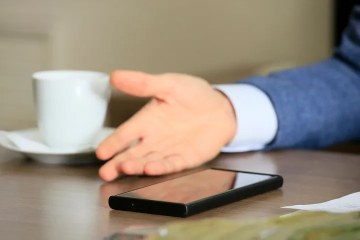 Фото: Руслан Пряников