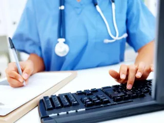 Капитал - Когда запустят электронные паспорта здоровья