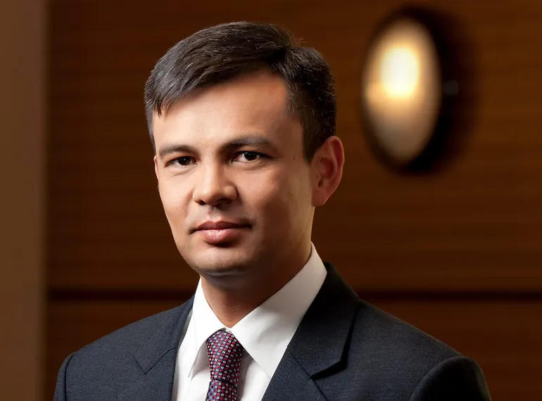 Капитал - Страховые компании пошли в телемедицину