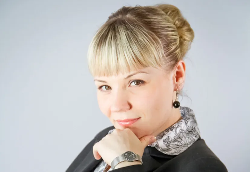 Капитал - Авиакомпанию SCAT хотят «выдавить» с рынка авиаперевозок