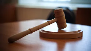 Капитал - Аэропорт Петропавловска снова выставили на торги