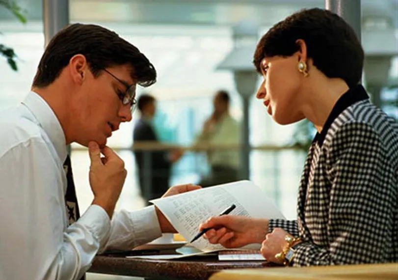 Капитал - Бизнесмены смогут застраховать свой бизнес