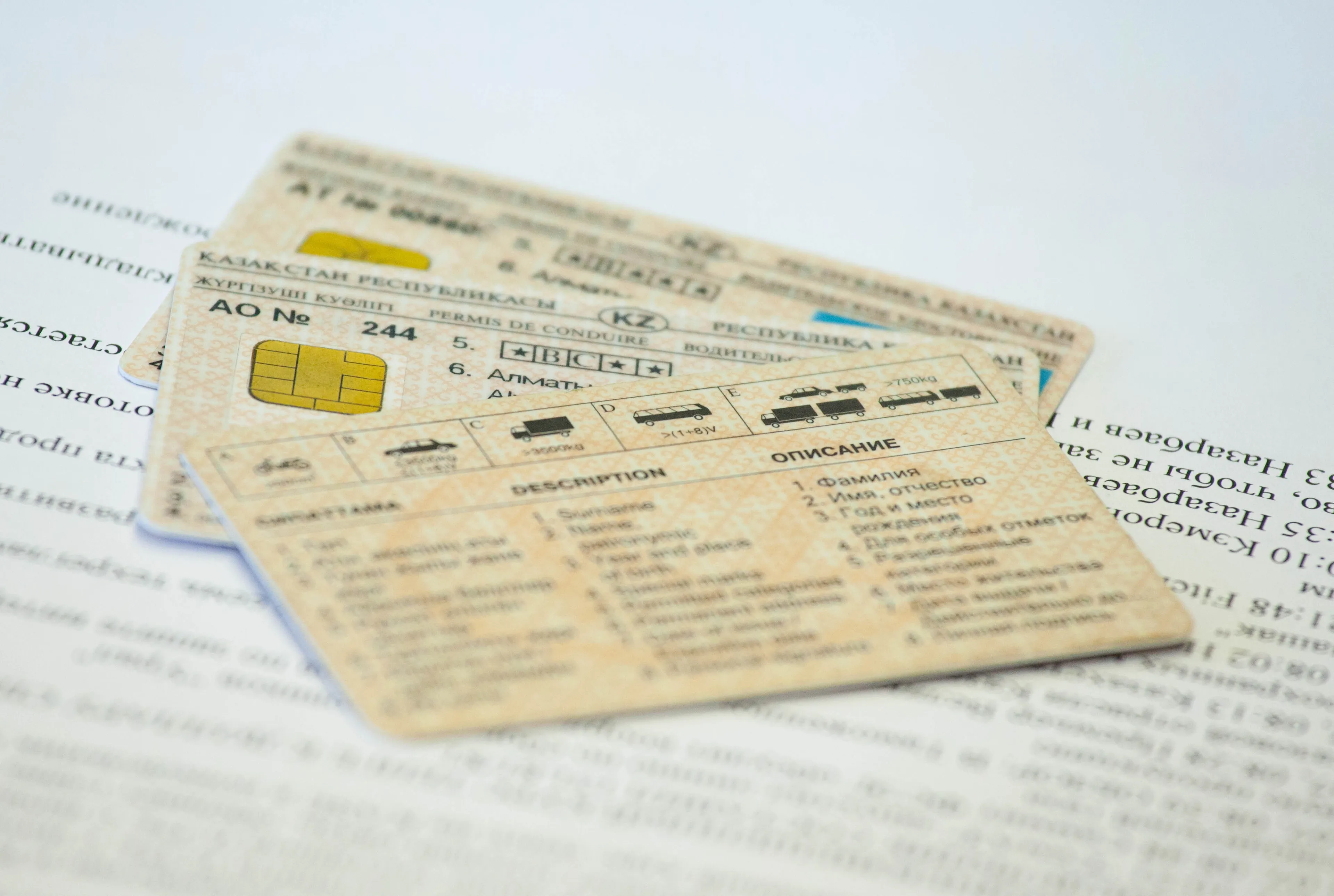 Капитал - Около 2 тыс. психбольных получили права