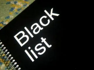 Капитал - Туристический рынок РК: чистка началась