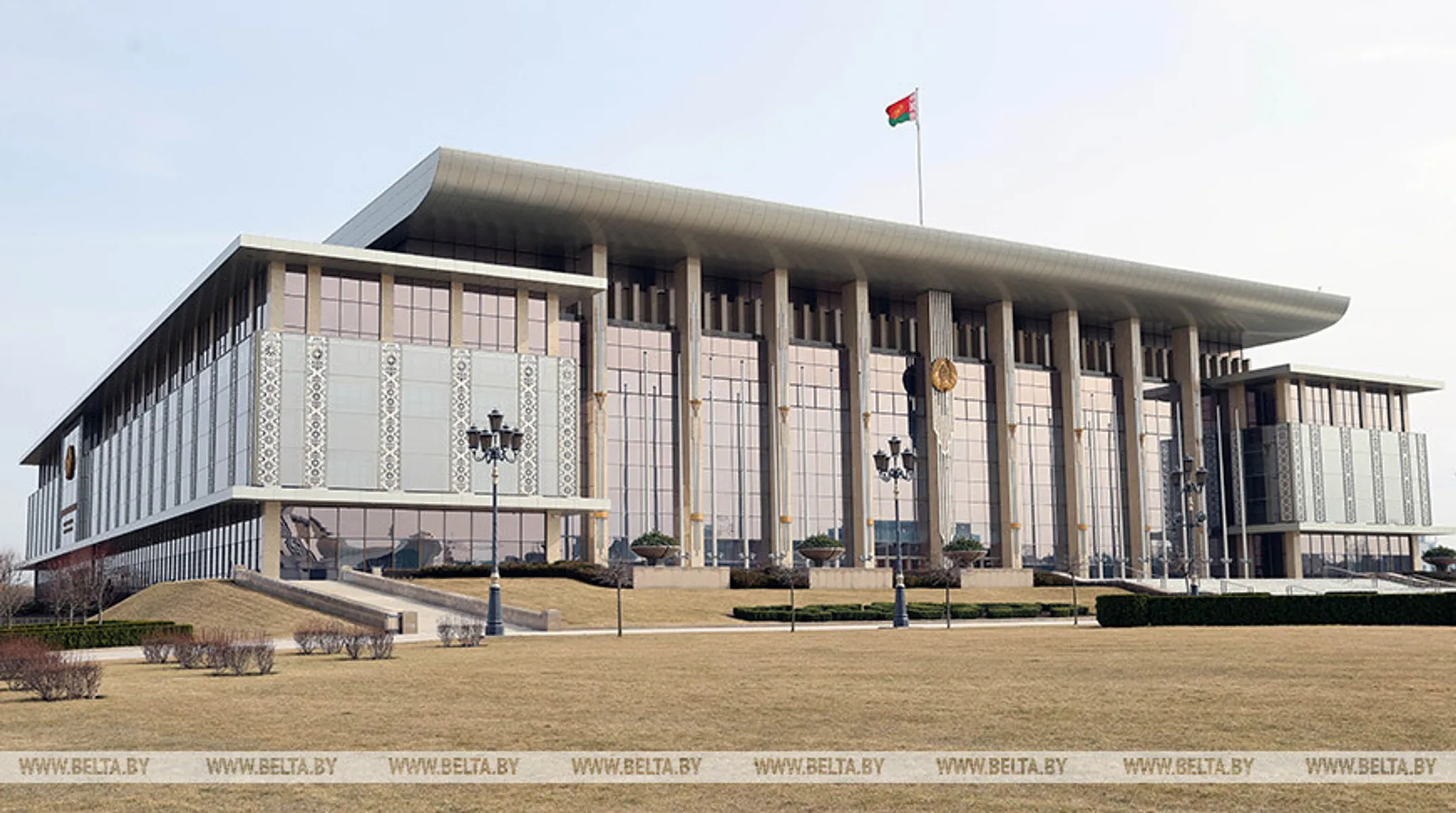 Изображение Kapital.kz