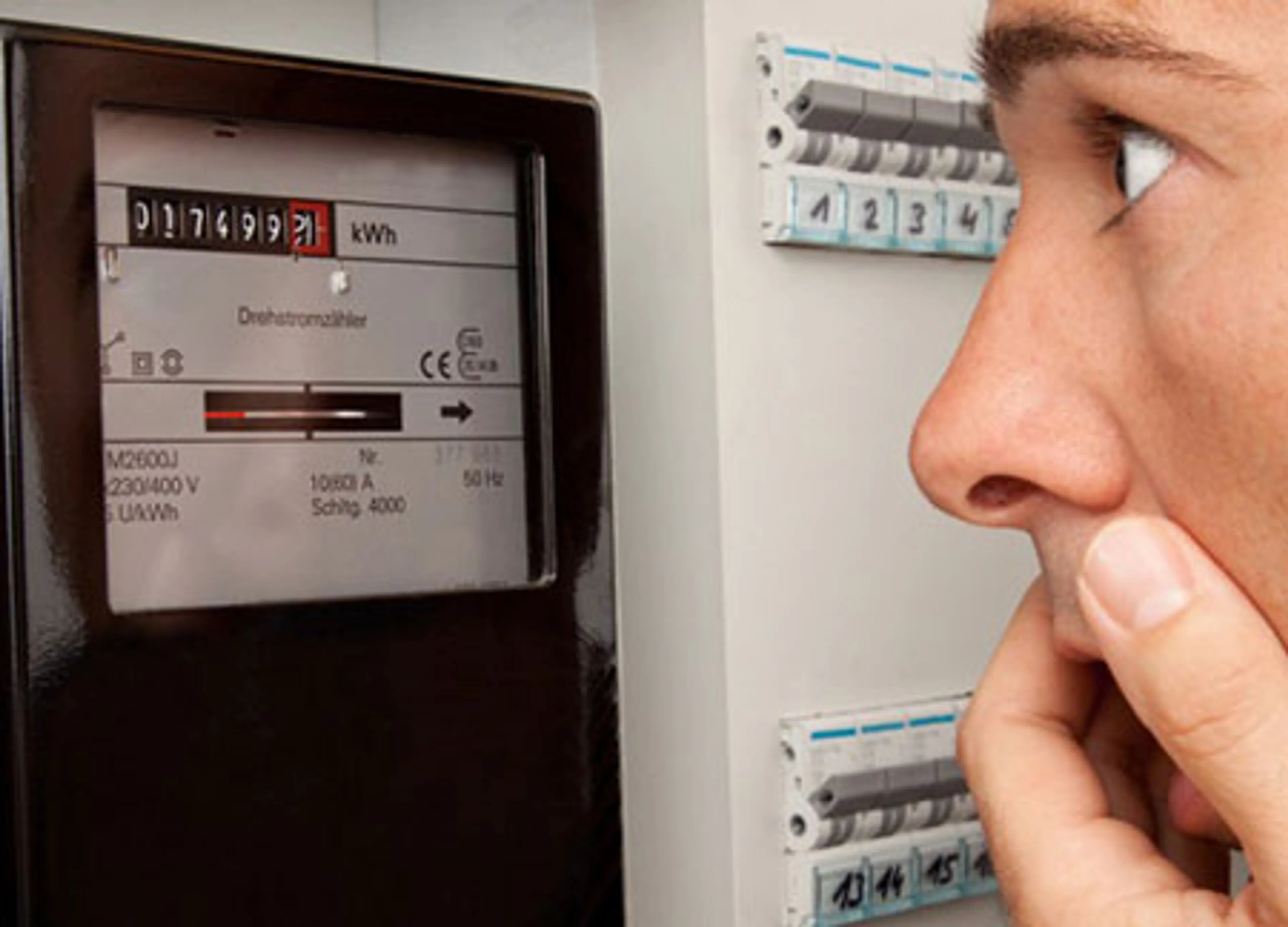 Капитал - В работе энергокомпаний выявлены нарушения