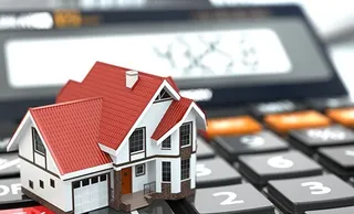 Капитал - Одобрено свыше 16 тысяч заявок о рефинансировании ипотечных займов