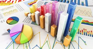 Капитал - Казахстан ухудшил позицию в рейтинге конкурентоспособности