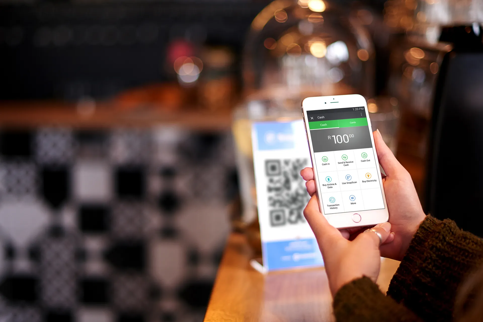 Капитал - Китайская Tencent запустила платежную систему в Европе