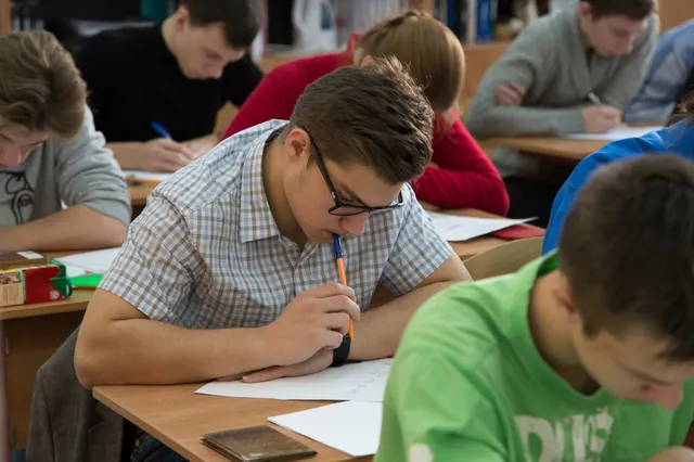 Казахстанские работодатели недовольны уровнем подготовки выпускников
