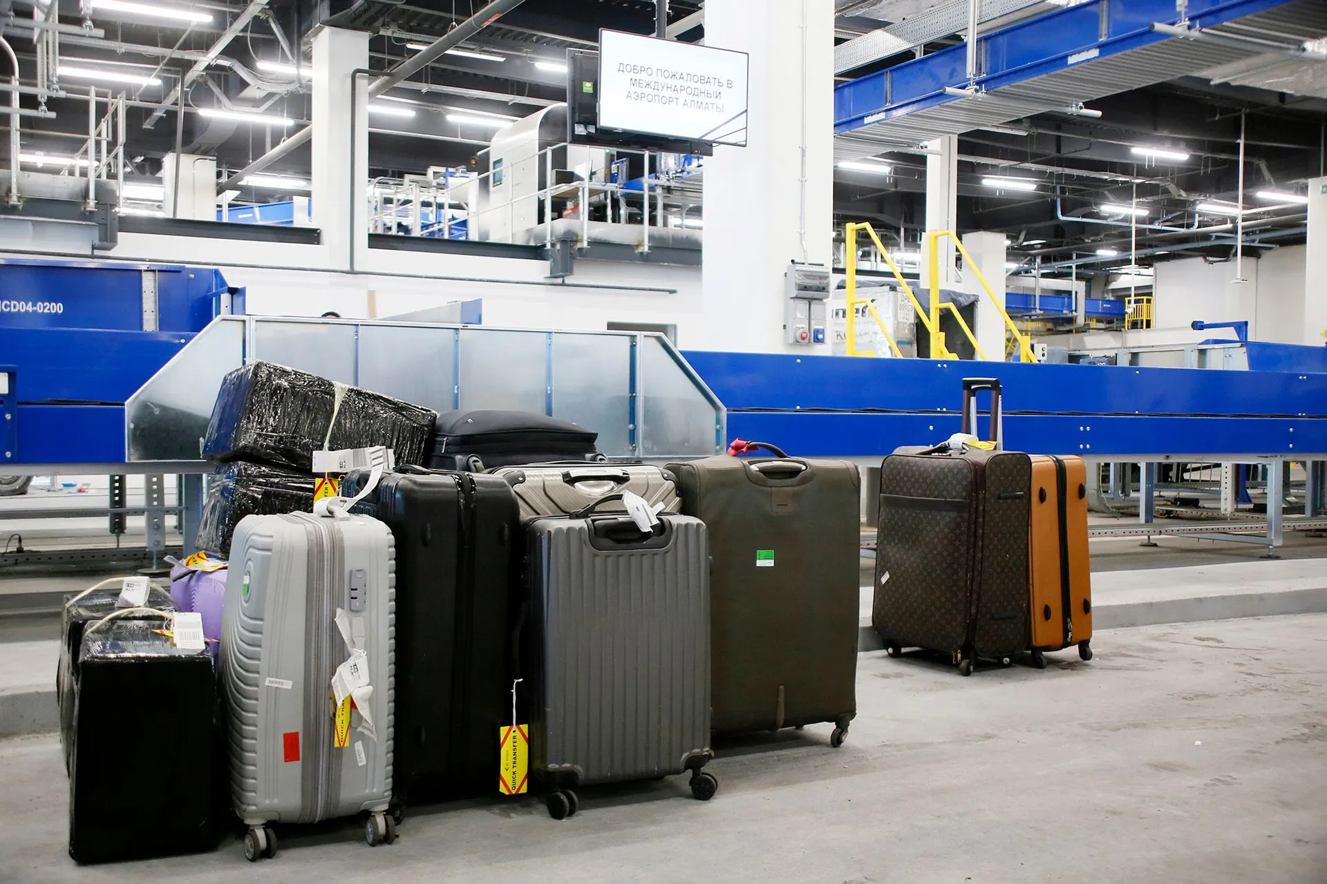 Фото: Руслан Пряников