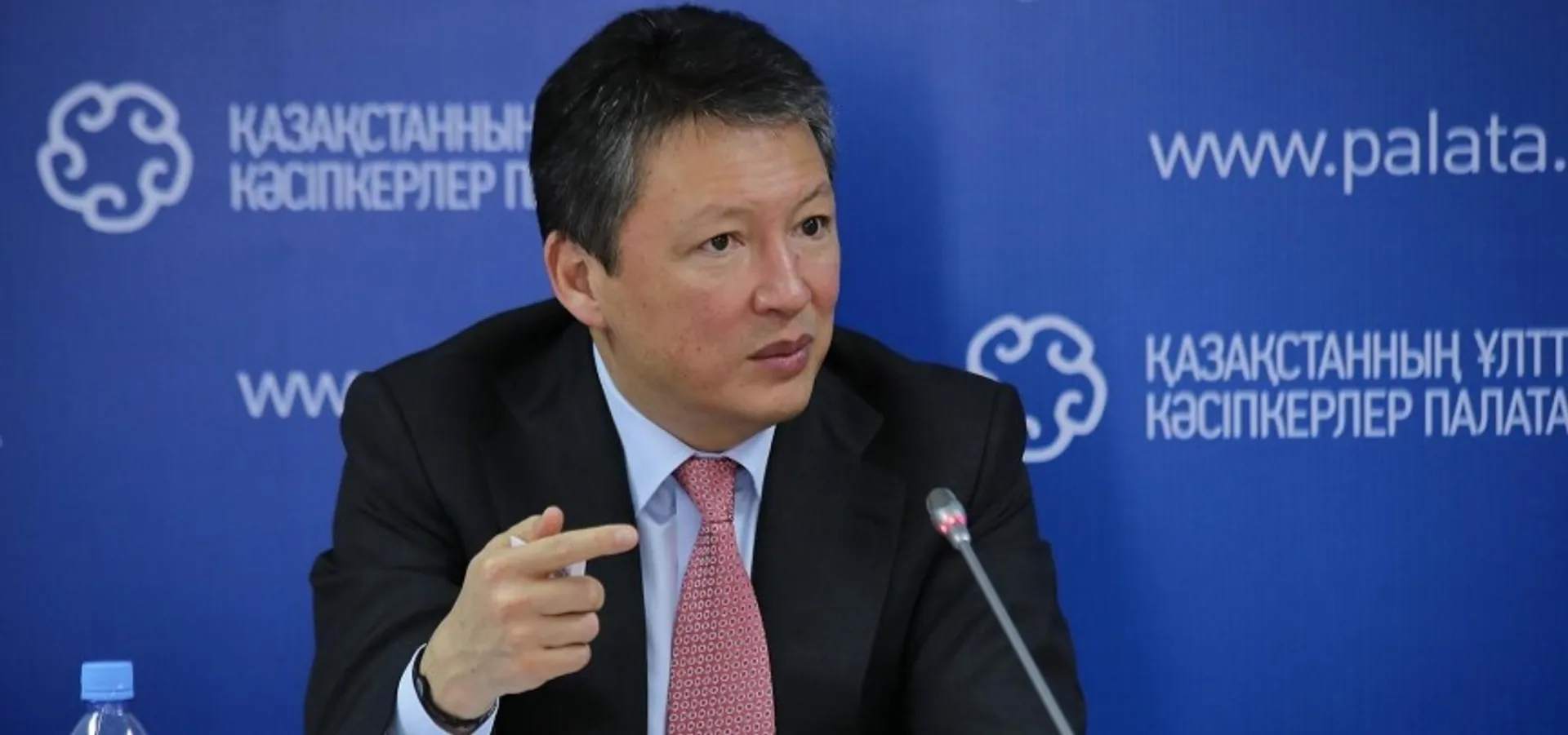 Капитал - Статью о лжепредпринимательстве надо исключить из Уголовного кодекса