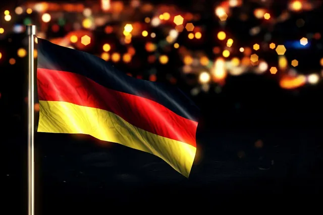 militaryarms.ru 