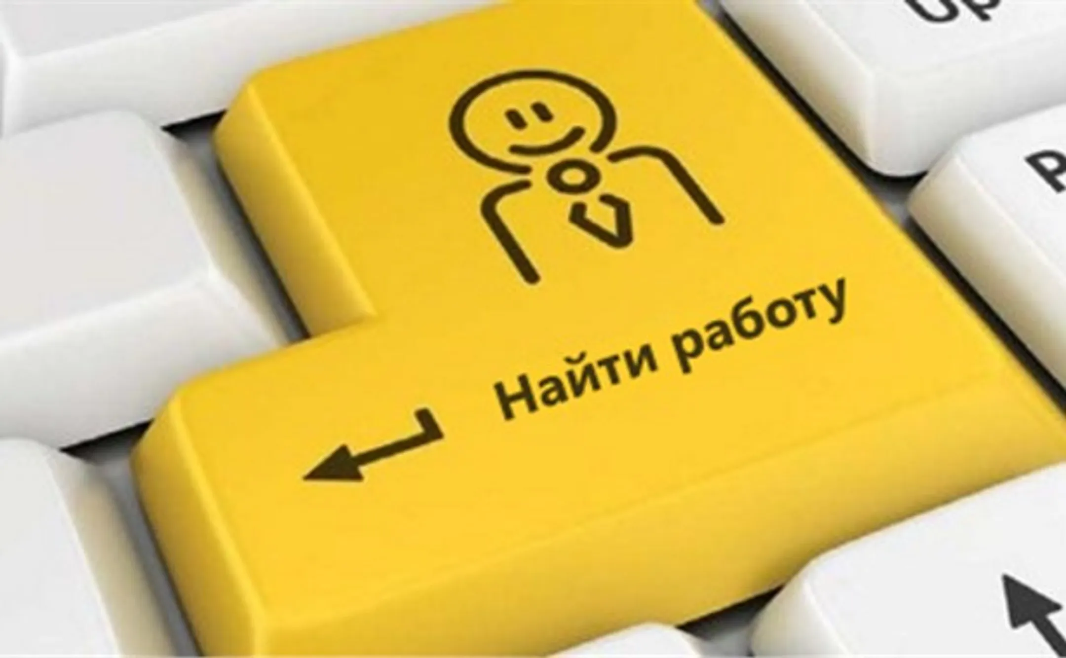 К концу года без работы останутся около 200 млн человек - Image Kapital.kz