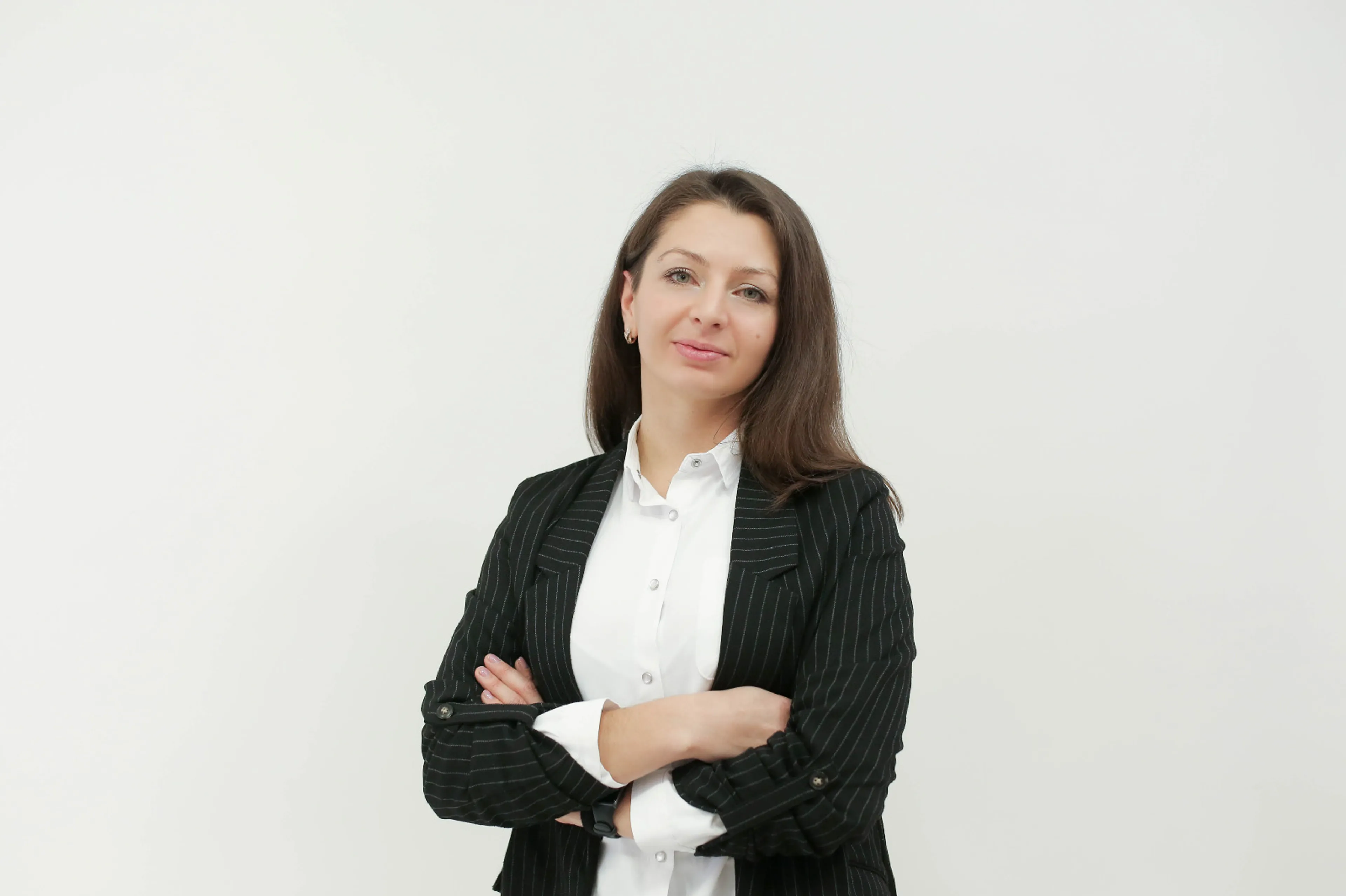 Капитал - Как Казахстан и его соседи строят Евразийский транспортный каркас