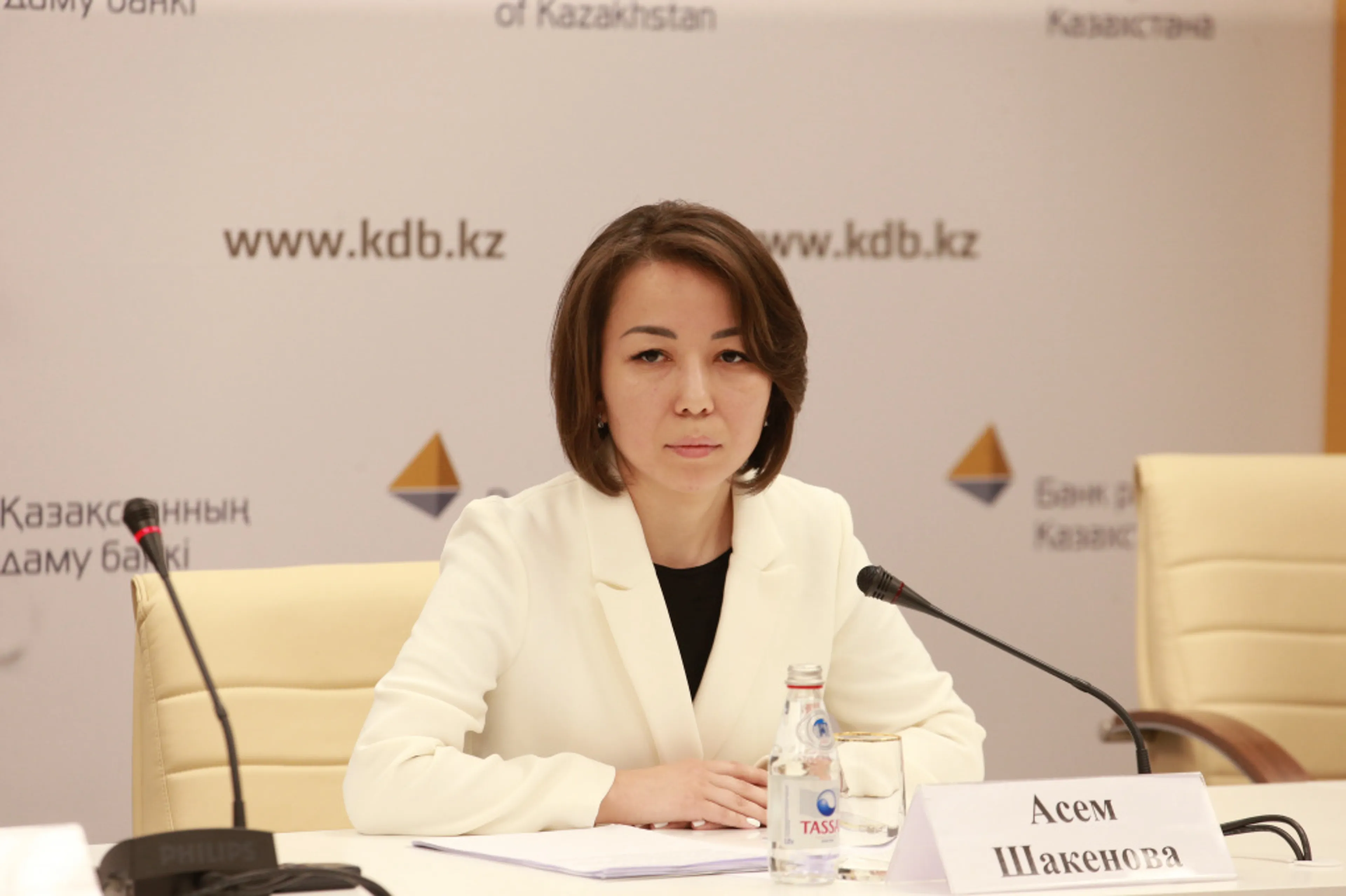 Капитал - Какая поддержка нужна транспортно-логистическому комплексу