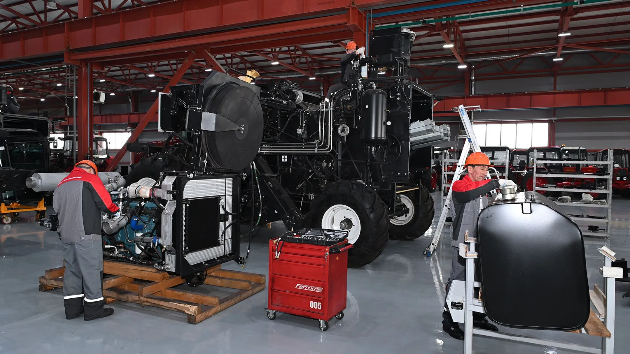 Изображение Kapital.kz