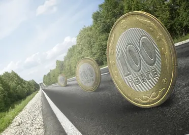 Объем вкладов физлиц ВТБ вырос на 28,4%