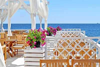 На 658 млн тенге одобрено проектов в сфере туризма по Мангистау