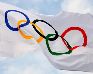 Капитал - Франция хочет помочь Алматы построить спортивные объекты к ОИ-2022